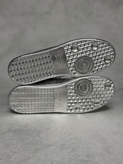 Maison Margiela Replica Low Mirror (42)