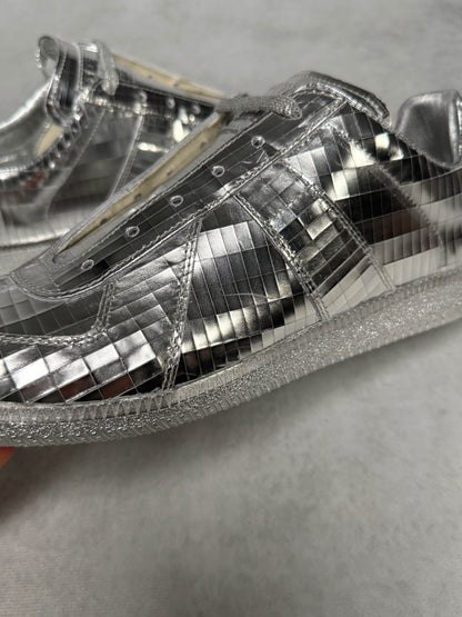 Maison Margiela Replica Low Mirror (42)
