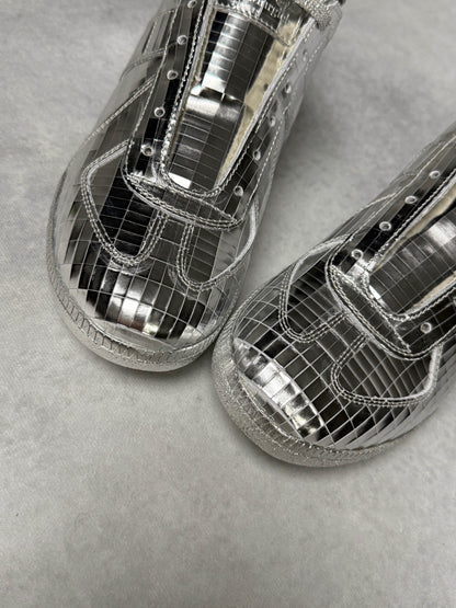 Maison Margiela Replica Low Mirror (42)