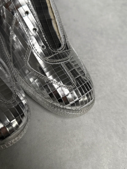 Maison Margiela Replica Low Mirror (42)