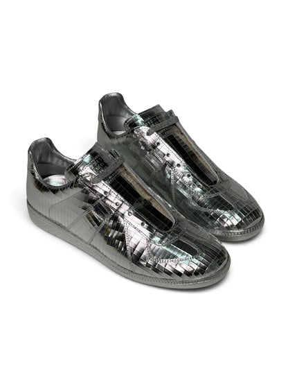 Maison Margiela FW2018 'Disco' GATs