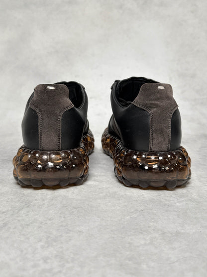 Maison Margiela Replica Superbounce Black/Brown (42)