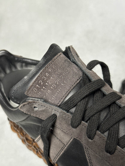 Maison Margiela Replica Superbounce Black/Brown (42)