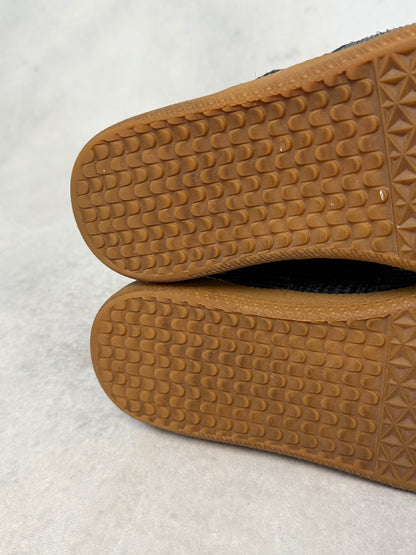 Maison Margiela Replica Low Woven (42)