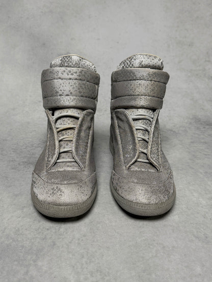 Maison Margiela Future High Reflective Python (45)