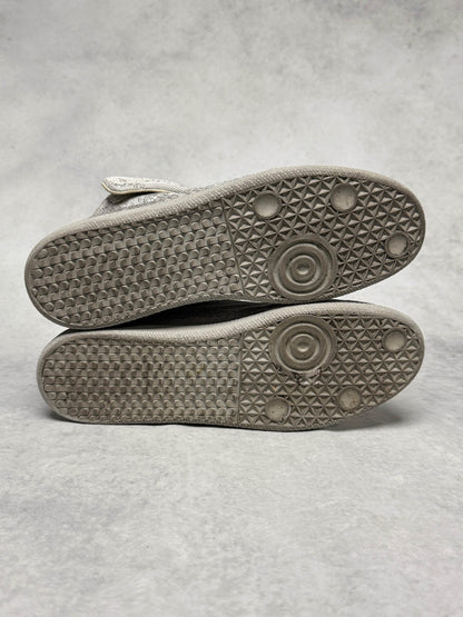 Maison Margiela Future High Reflective Python (45)
