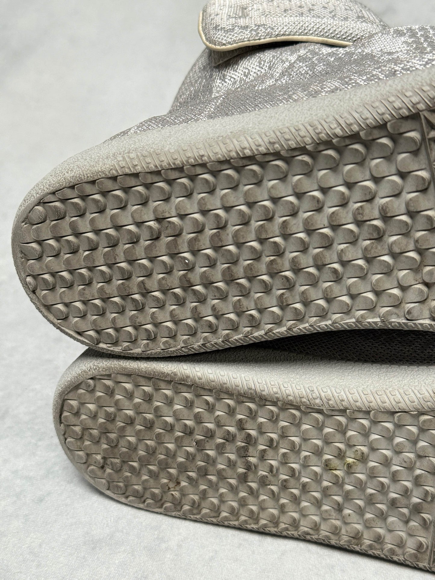 Maison Margiela Future High Reflective Python (45)