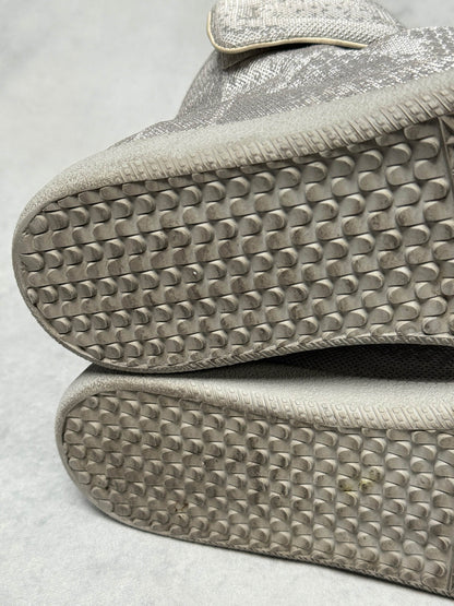 Maison Margiela Future High Reflective Python (45)
