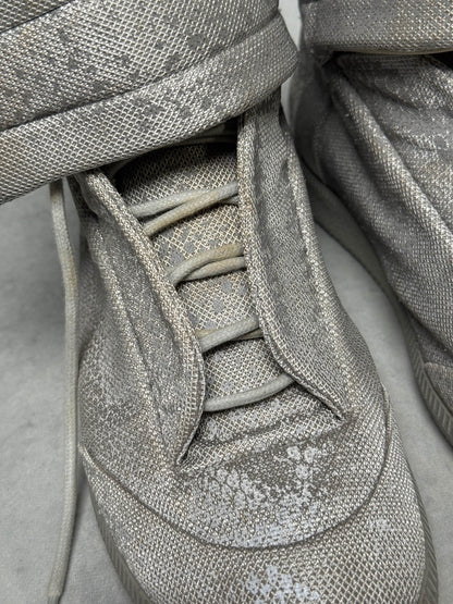 Maison Margiela Future High Reflective Python (45)