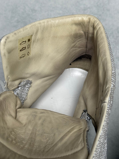 Maison Margiela Future High Reflective Python (45)