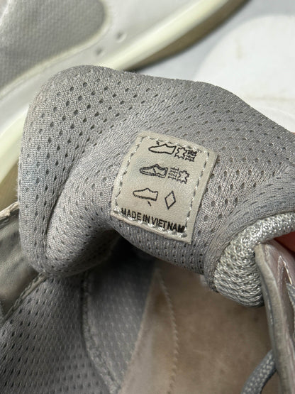 Prada Vintage America's Cup White (45)
