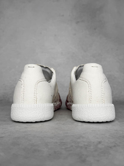 Maison Margiela Replica White/Roseate (36.5)