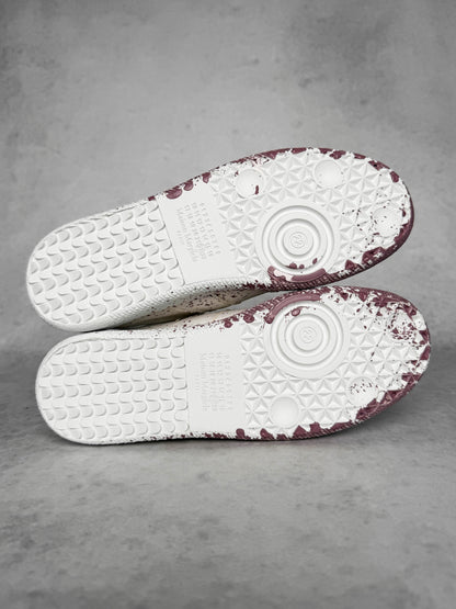 Maison Margiela Replica White/Roseate (36.5)