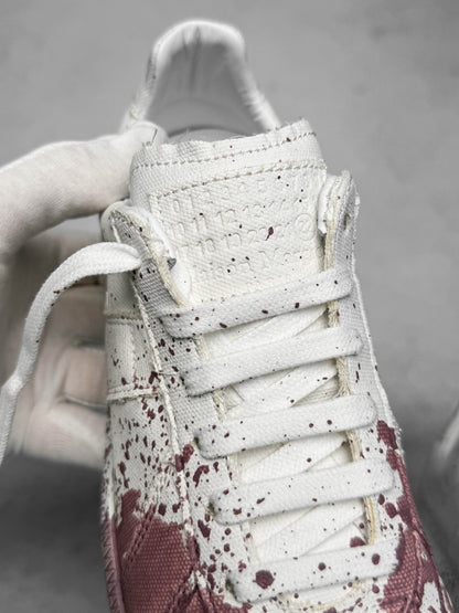 Maison Margiela Replica White/Roseate (36.5)