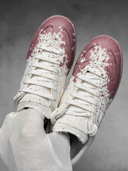 Maison Margiela Replica White/Roseate (36.5)