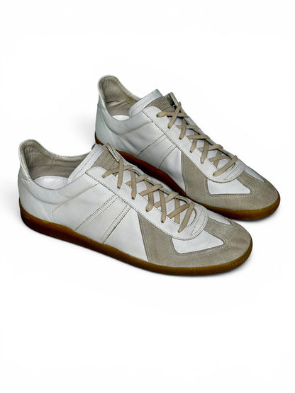 AW2006 Maison Margiela GATs (45)