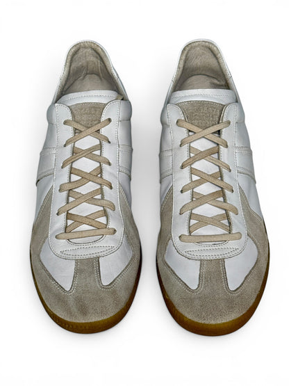 AW2006 Maison Margiela GATs (45)