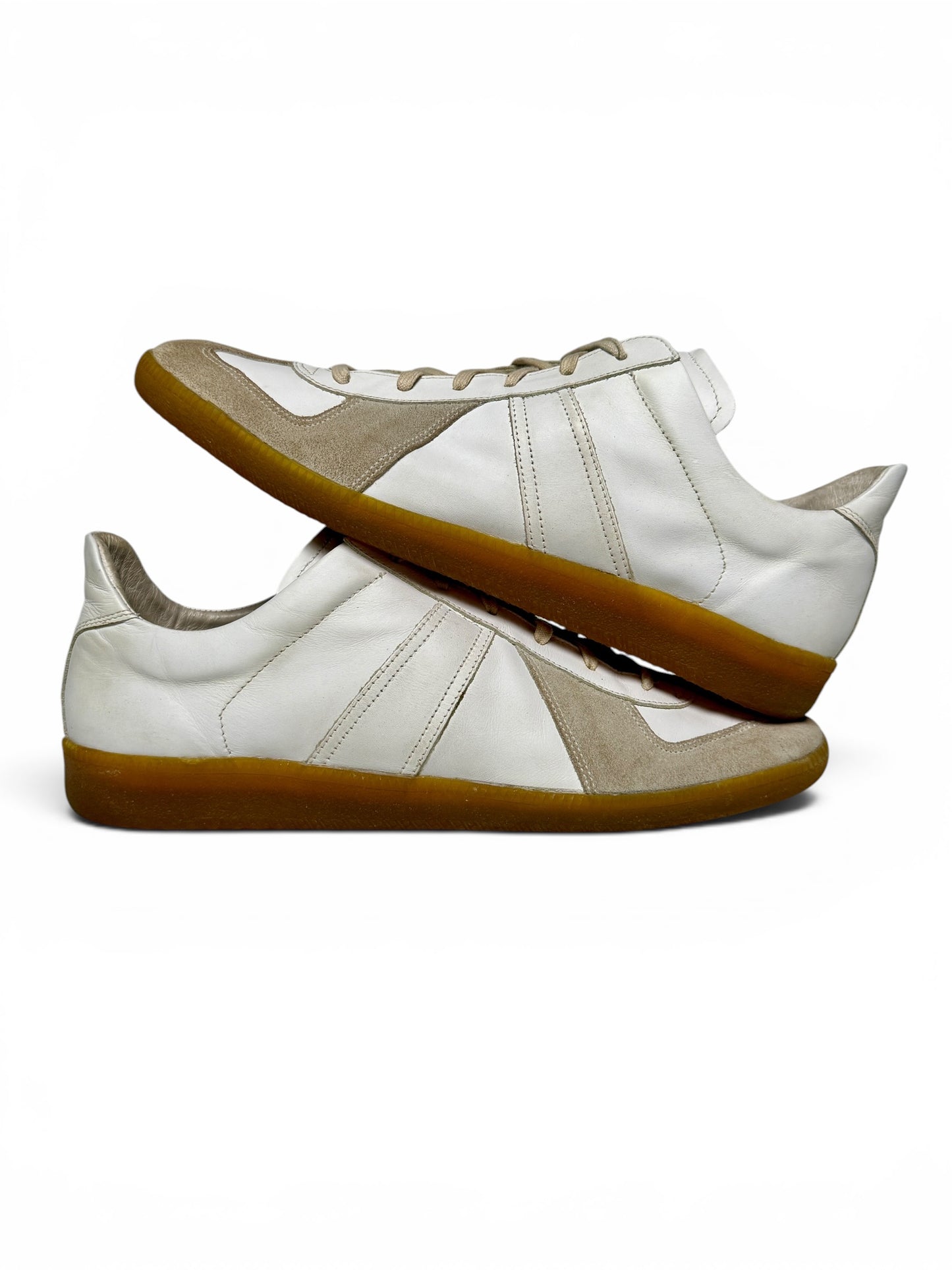 AW2006 Maison Margiela GATs (45)