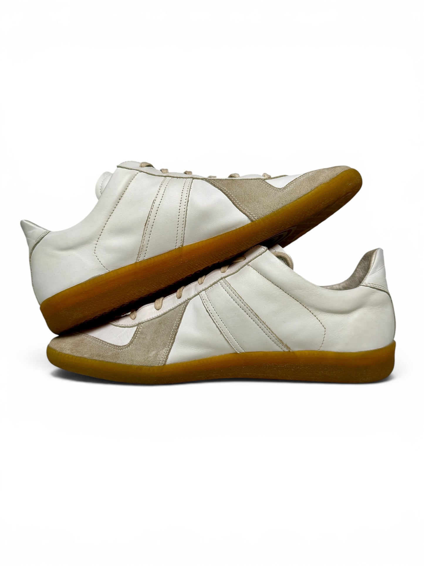 AW2006 Maison Margiela GATs (45)