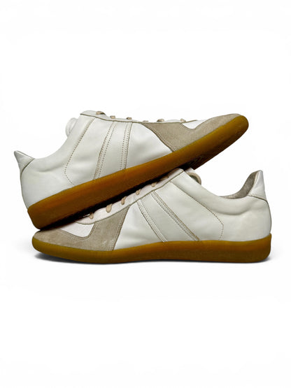 AW2006 Maison Margiela GATs (45)