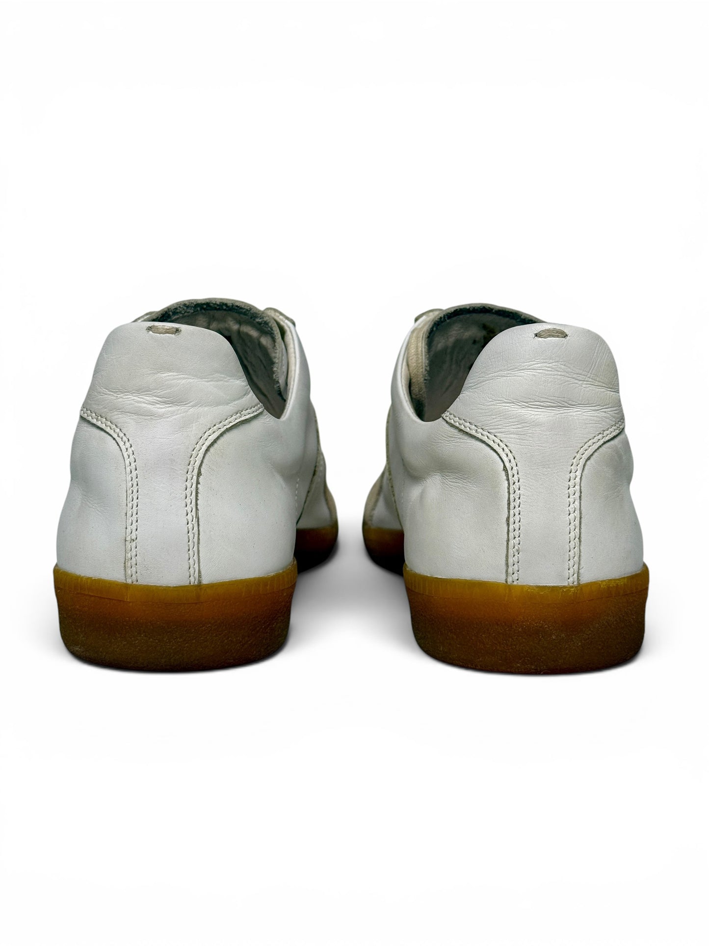 AW2006 Maison Margiela GATs (45)