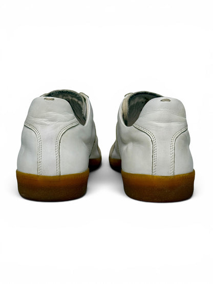 AW2006 Maison Margiela GATs (45)