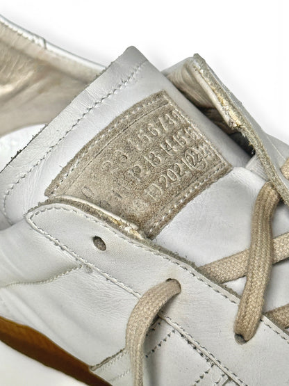 AW2006 Maison Margiela GATs (45)