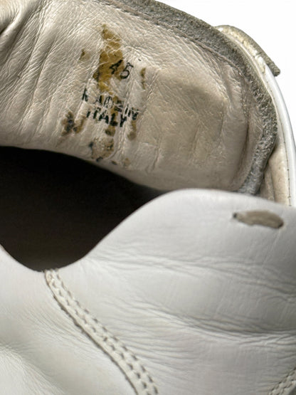 AW2006 Maison Margiela GATs (45)