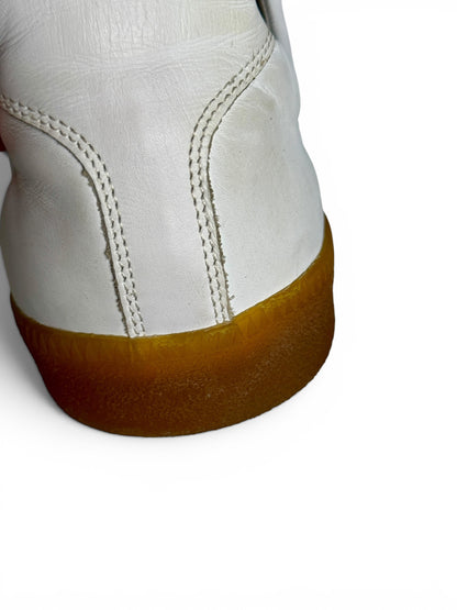 AW2006 Maison Margiela GATs (45)