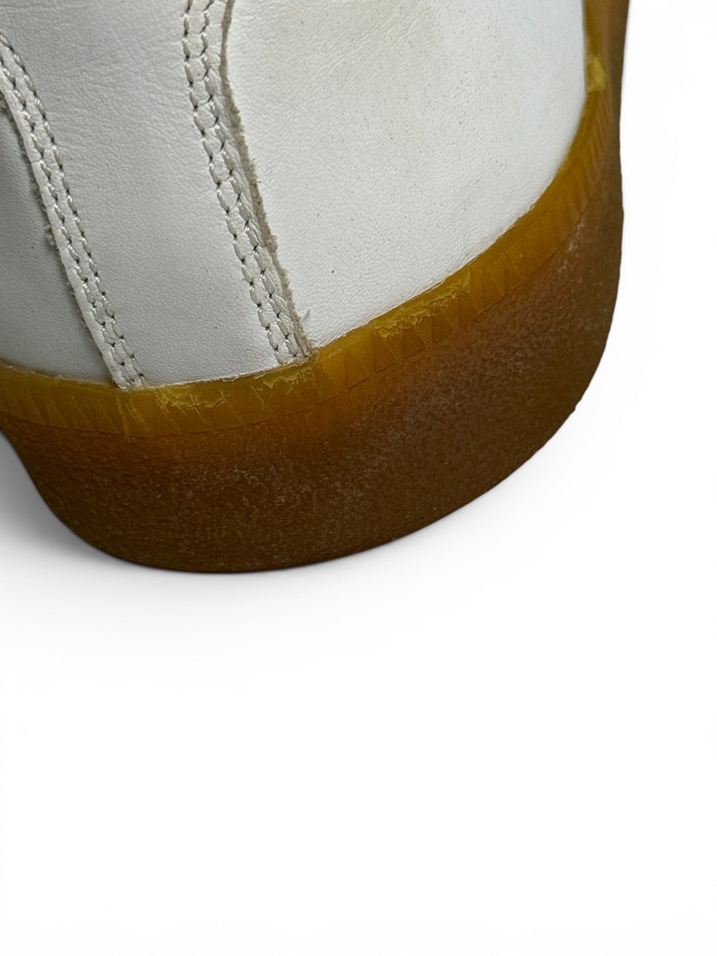 AW2006 Maison Margiela GATs (45)