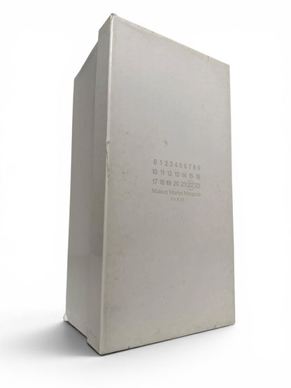 AW2006 Maison Margiela GATs (45)