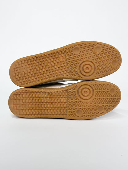 Maison Margiela GAT Classic White/Grey (45)