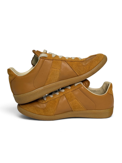 Maison Margiela GAT Brown (40)