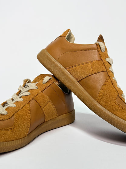 Maison Margiela GAT Brown (40)