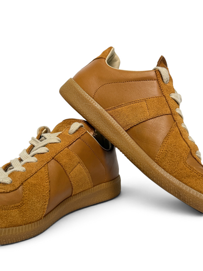 Maison Margiela GAT Brown (40)