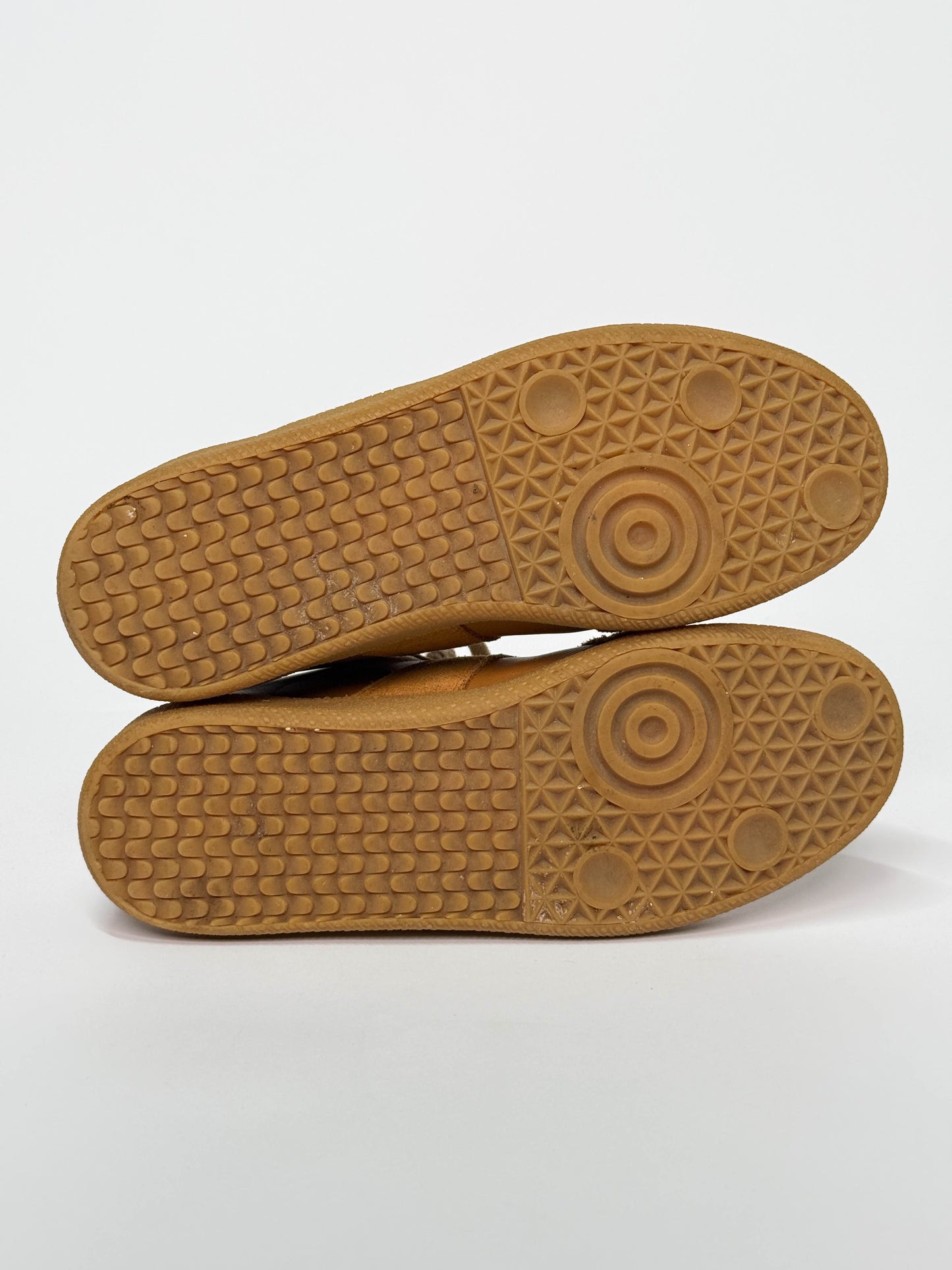 Maison Margiela GAT Brown (40)