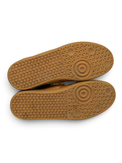 Maison Margiela GAT Brown (40)