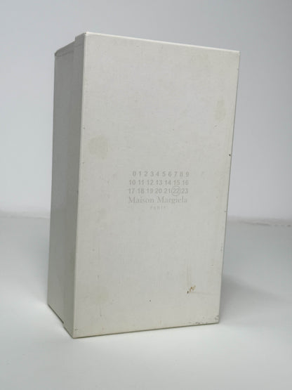 Maison Margiela GAT Brown (40)