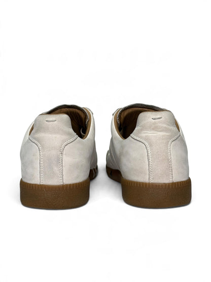 Maison Margiela 'Paint Splatter' GATs