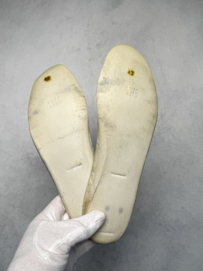 Maison Margiela Replica Grey/Light Blue (42)