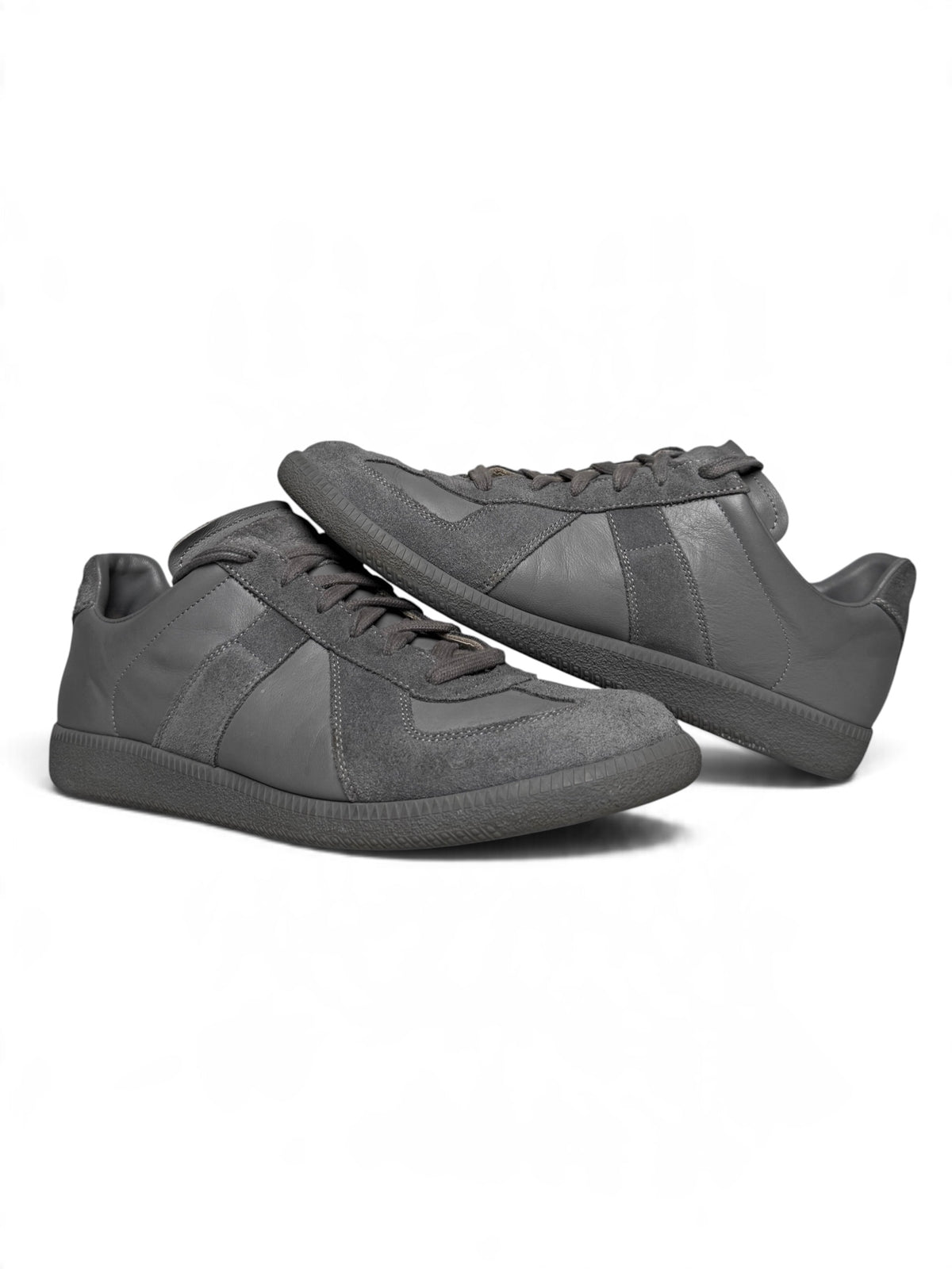 Maison Margiela Replica Dark Grey