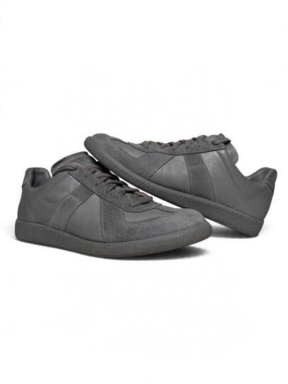 Maison Margiela Replica Dark Grey
