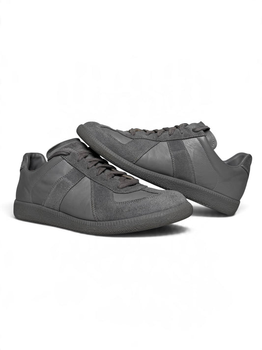 Maison Margiela Replica Dark Grey