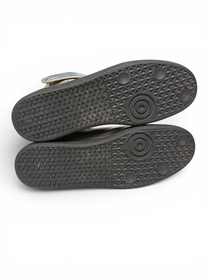 Maison Margiela SS2015 Future High Iridiscent (45)