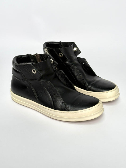Rick Owens Island Dunks (44)