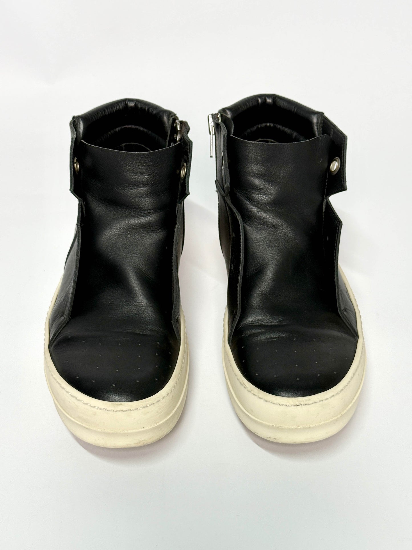 Rick Owens Island Dunks (44)