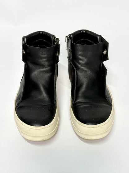 Rick Owens Island Dunks (44)
