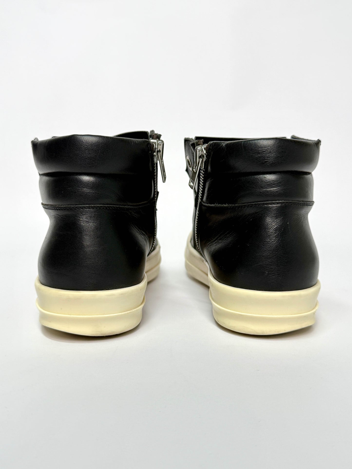 Rick Owens Island Dunks (44)