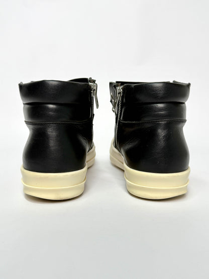 Rick Owens Island Dunks (44)