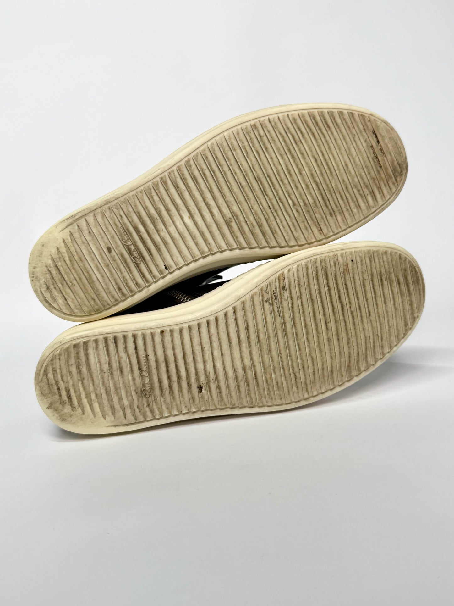 Rick Owens Island Dunks (44)